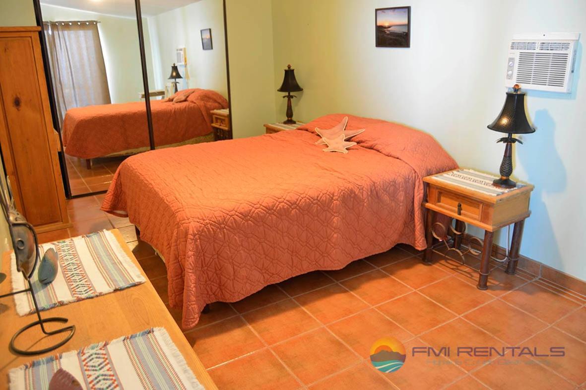 Casa Pelicano Puerto Penasco Ngoại thất bức ảnh