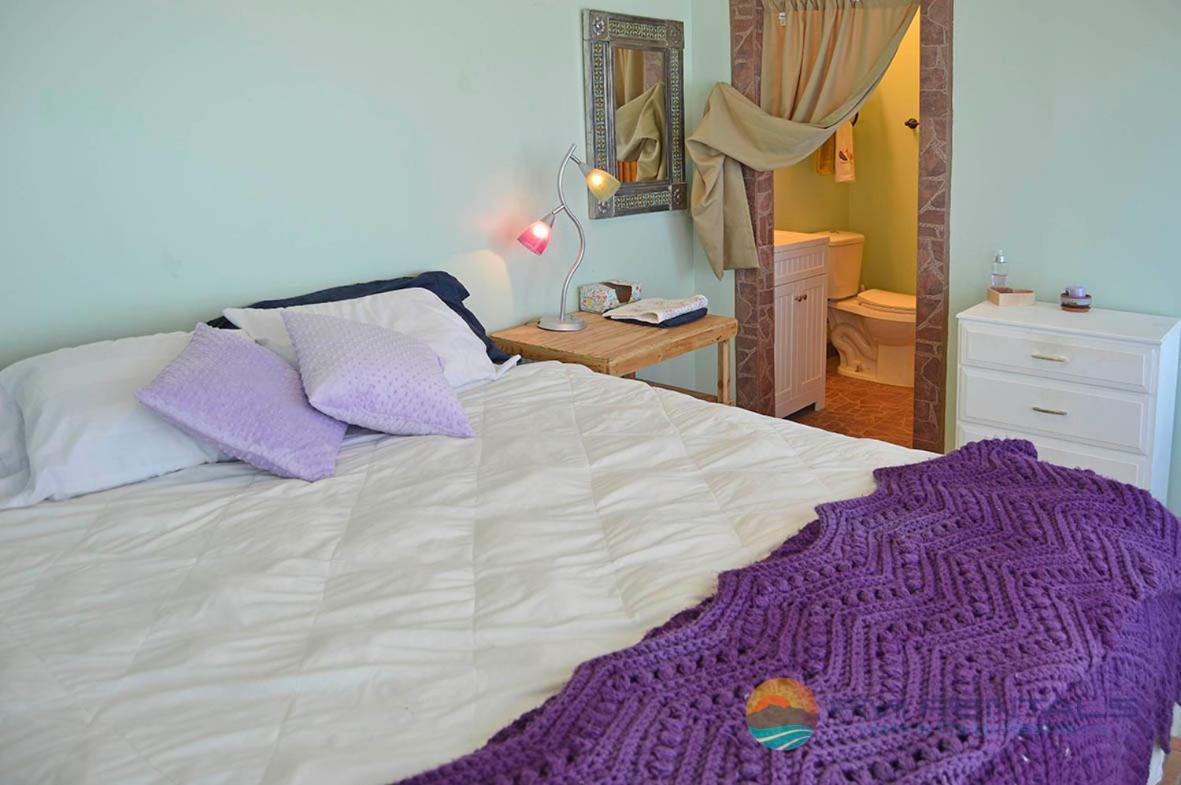 Casa Pelicano Puerto Penasco Ngoại thất bức ảnh